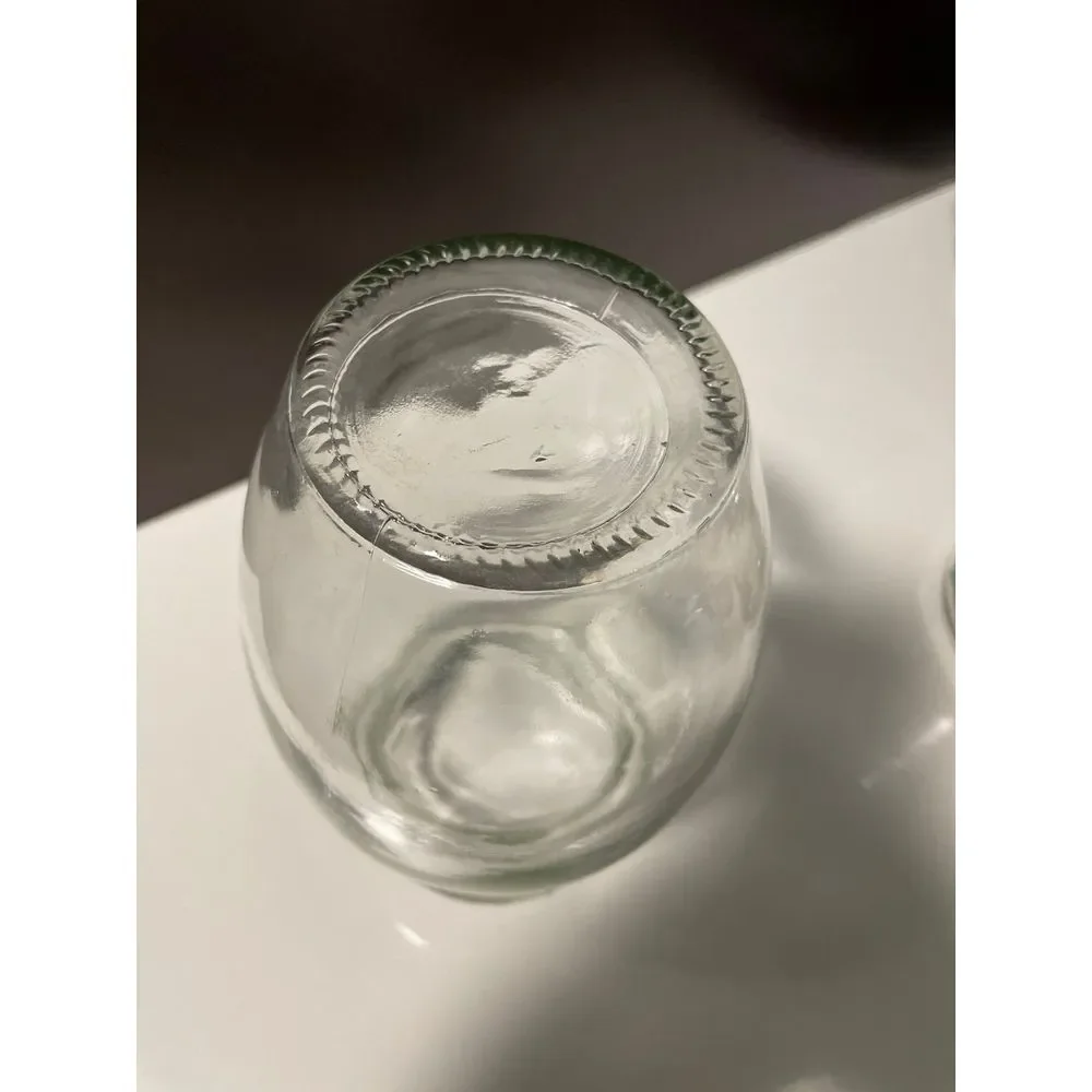 Flower Vase‎
